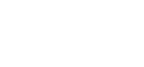 DARTS